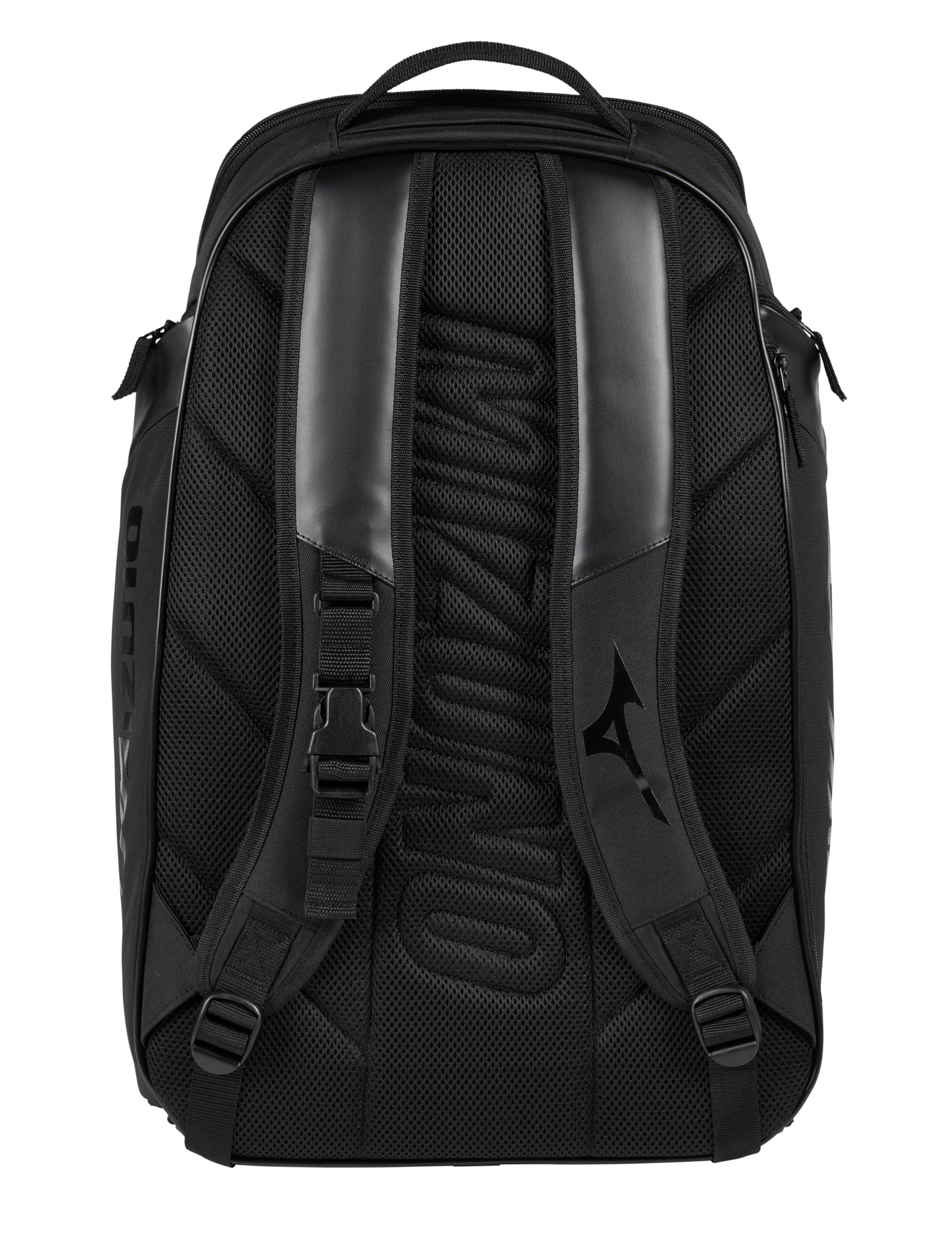 Pro Batpack 22 4