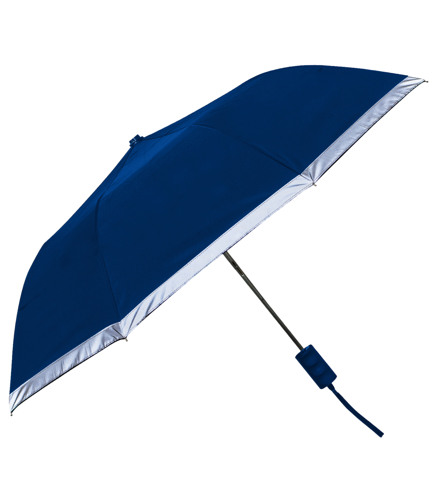 The Patina Umbrella 4