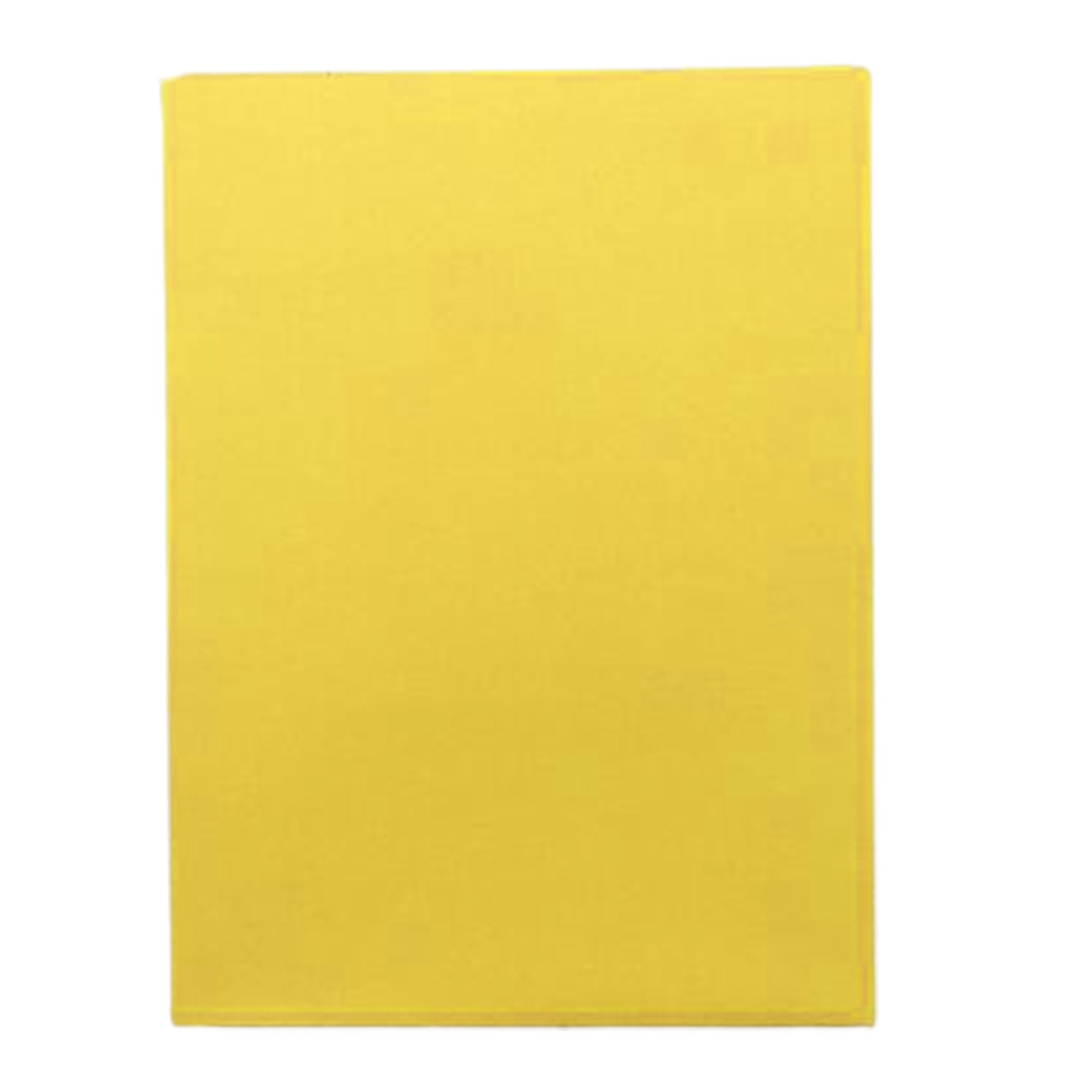 Double Pocket Portfolio Folders 5