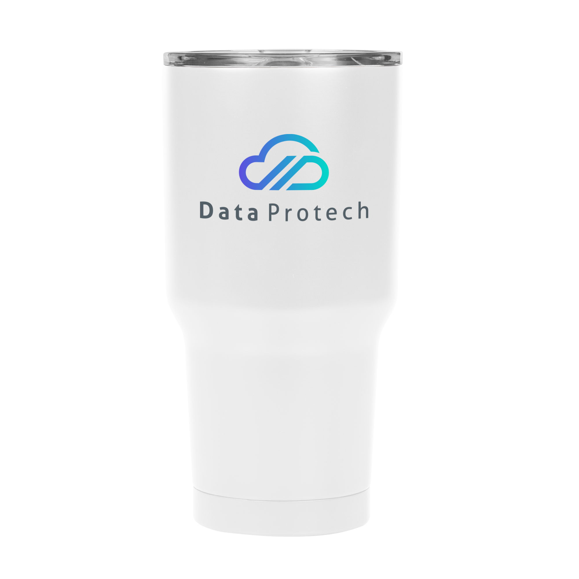 30 Oz. Reynolds Stainless Steel Tumbler 21