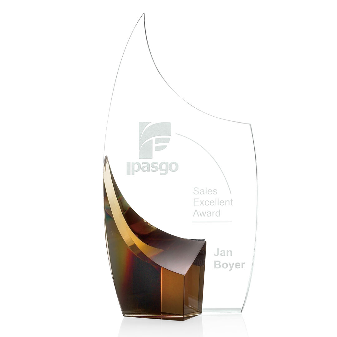 Pompeii Award 2