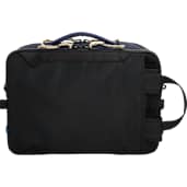 Topo Recycled Global Briefcase 120