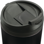 Kappa 16oz Tumbler 21