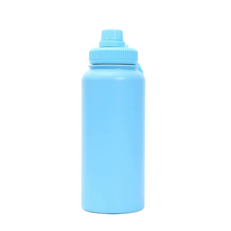 18 Oz Insulated Tumbler 8
