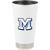 Klean Kanteen Eco Insulated Tumbler 16oz 2