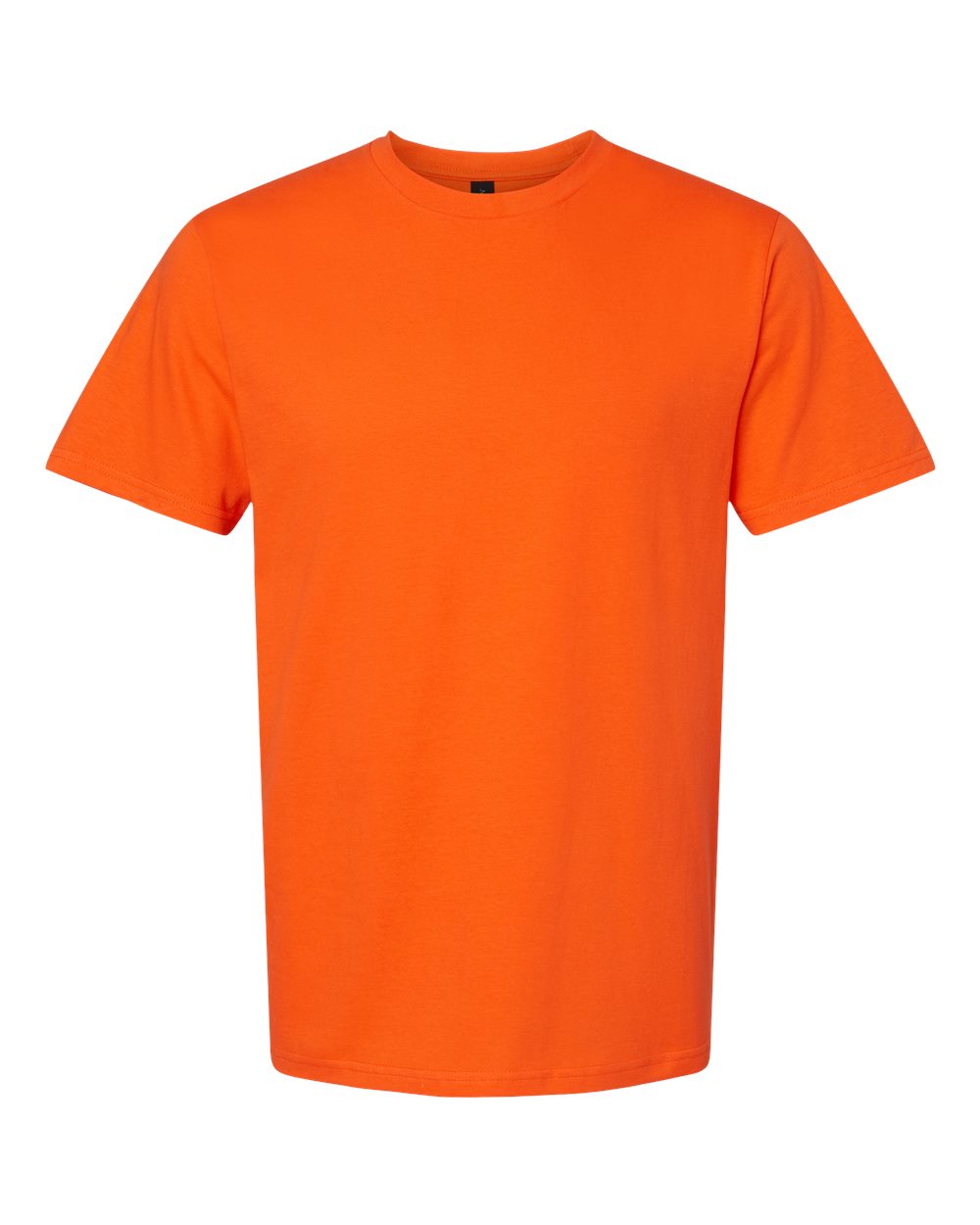 Unisex Softstyle® Midweight T-Shirt - 65000 151