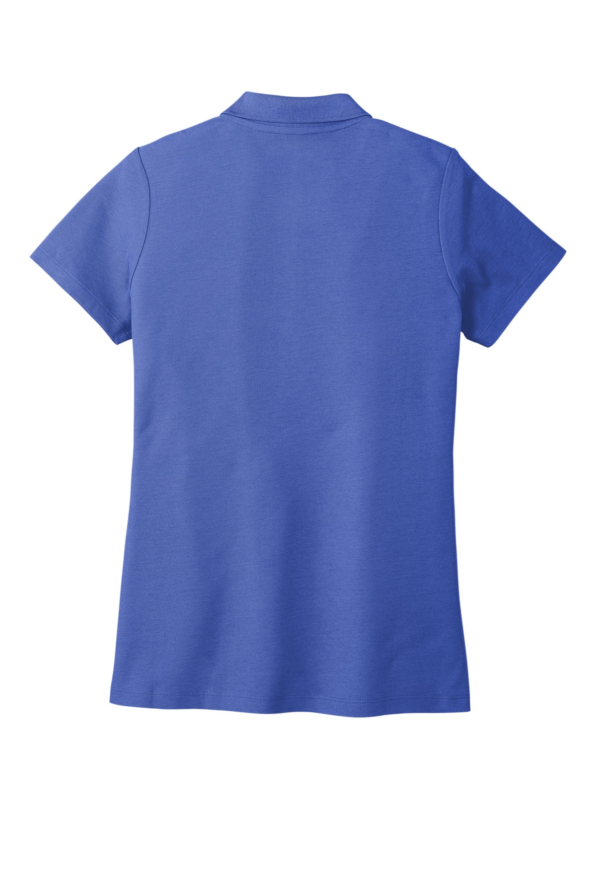 Port Authority® Women's SuperPro React Polo 86