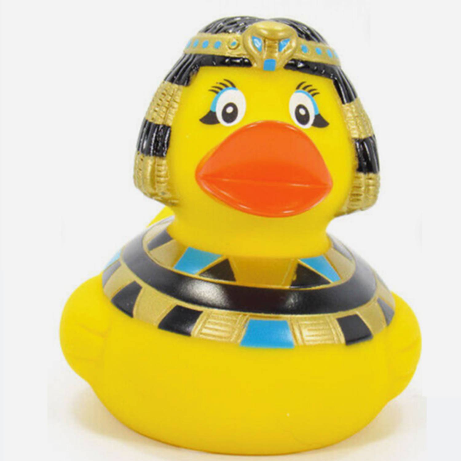 Rubber Duck 2