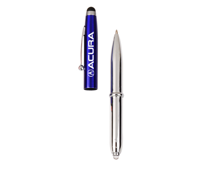 Multi-Purpose Pen - Model 3006 4