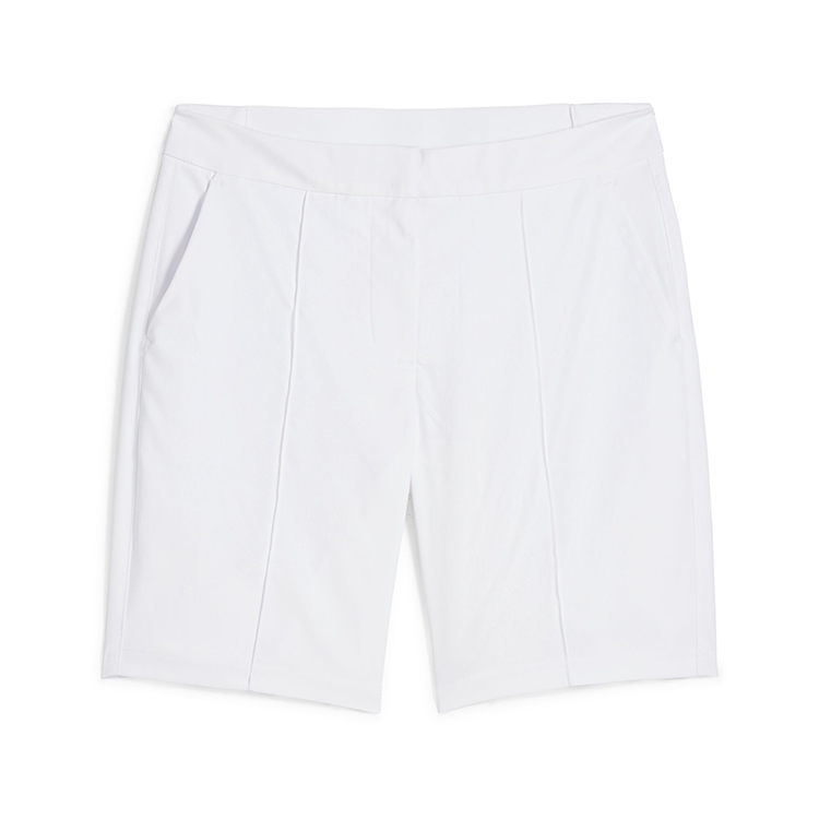 Puma Ladies Costa Short 9