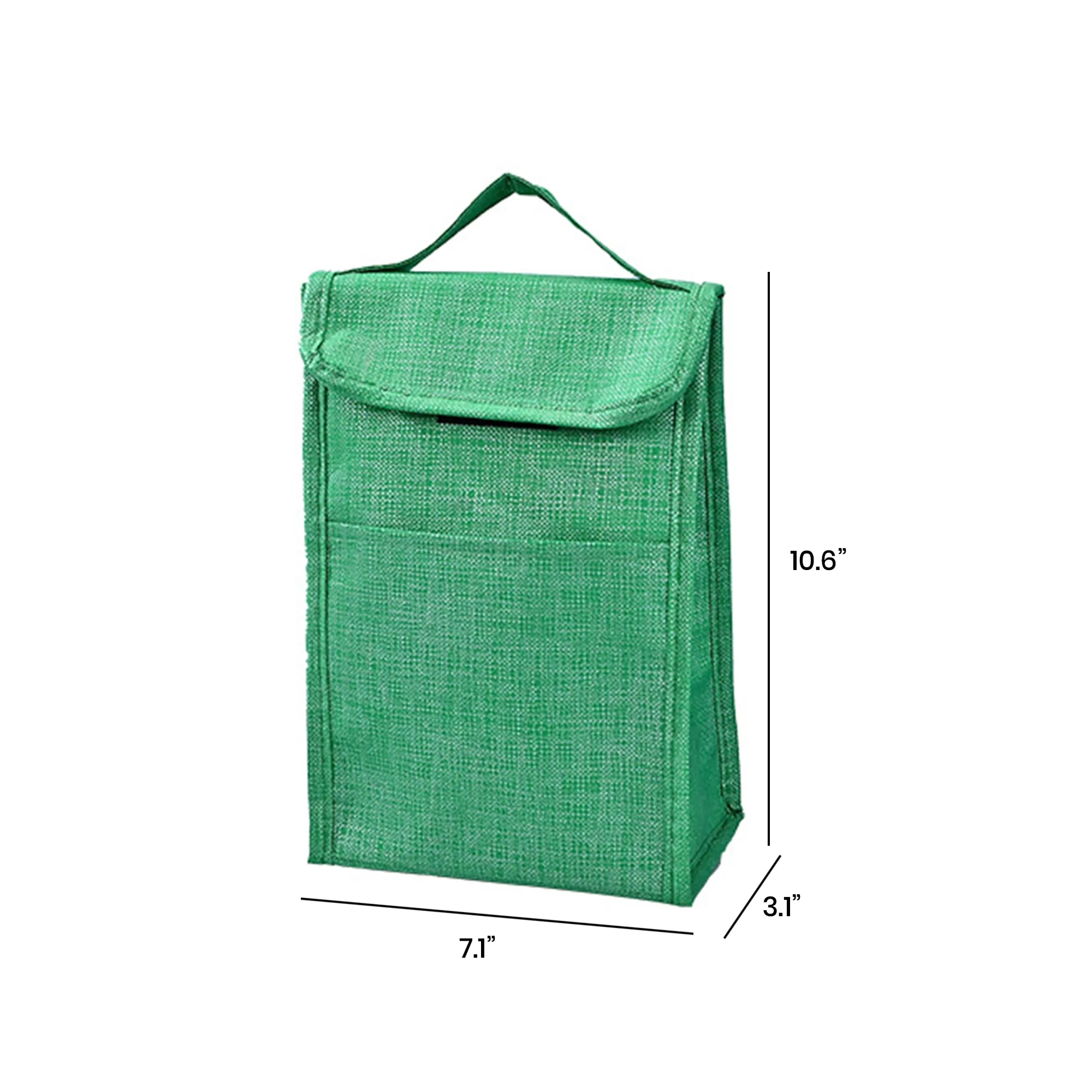 Lunch Bag Cooler 2