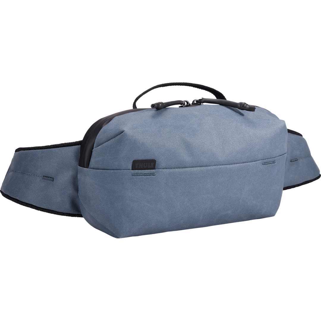 Thule Aion Sling 167