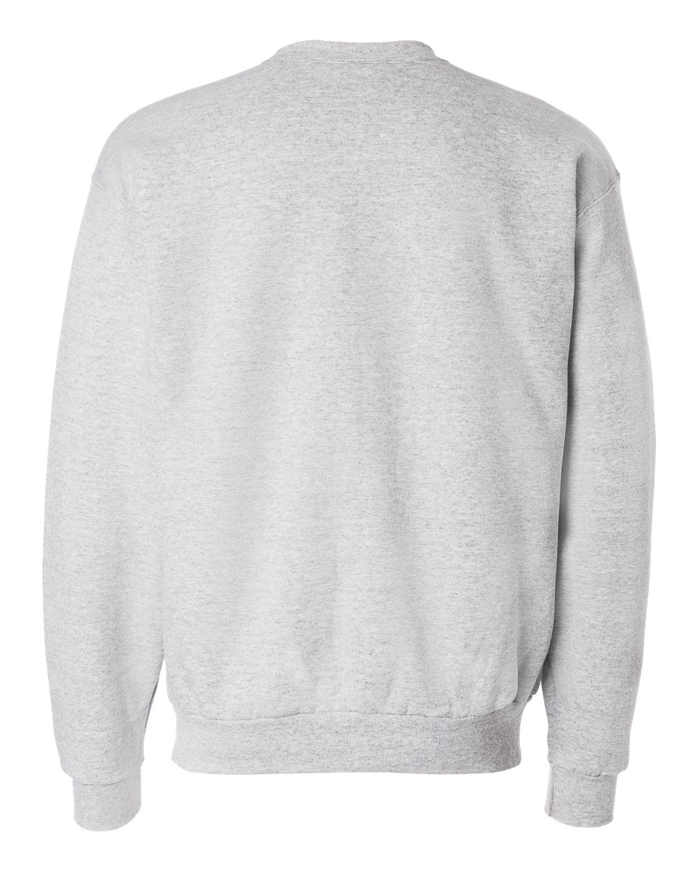 Unisex EcoSmart® Crewneck Sweatshirt - P160 221