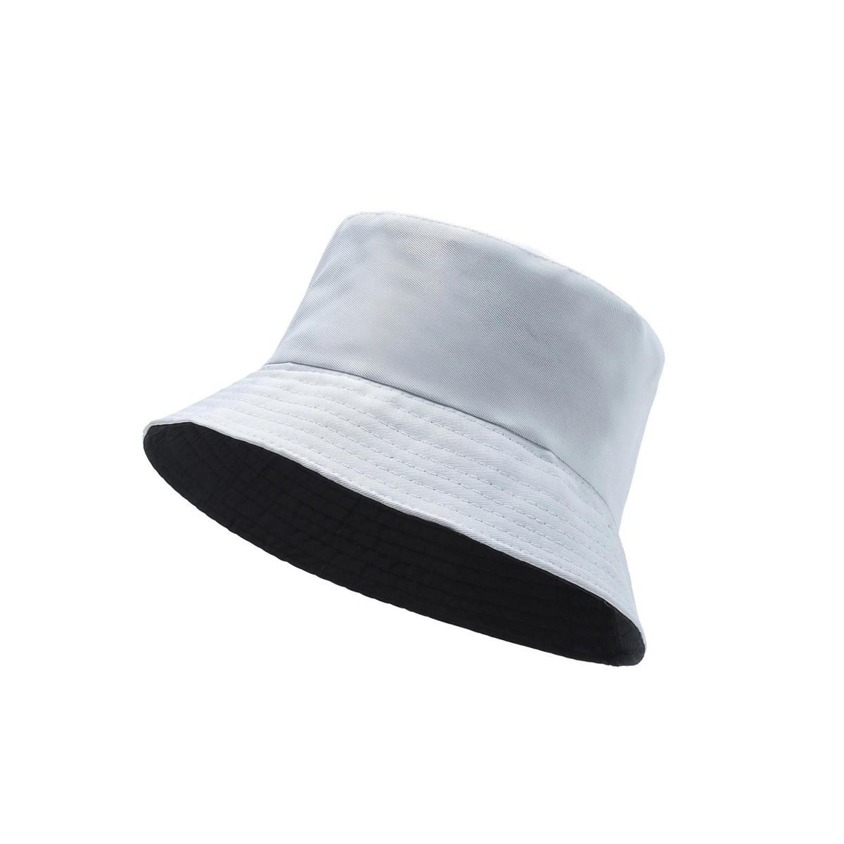 Bucket Hat Beach Unisex 6