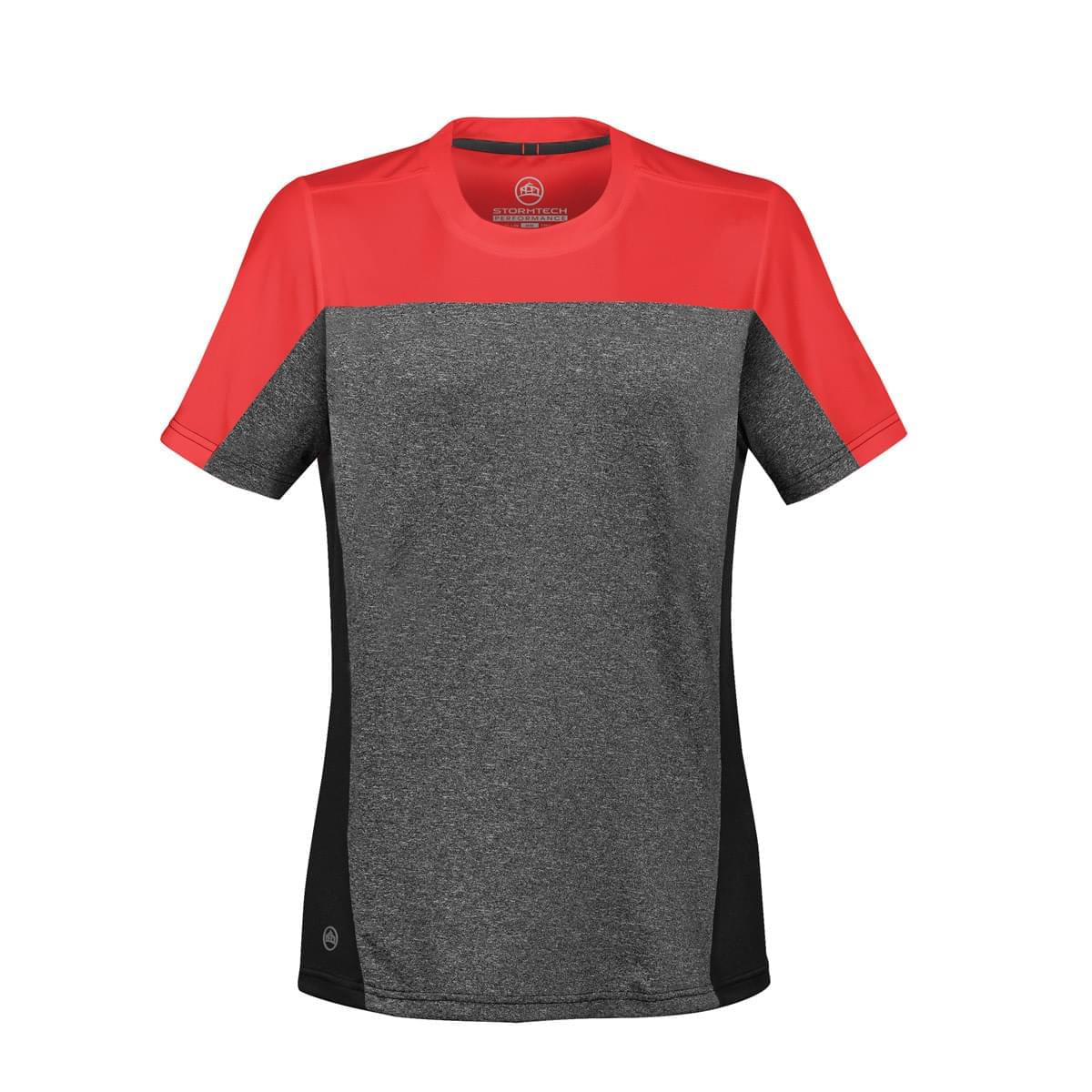 Stormtech Women's Reef Tee 15
