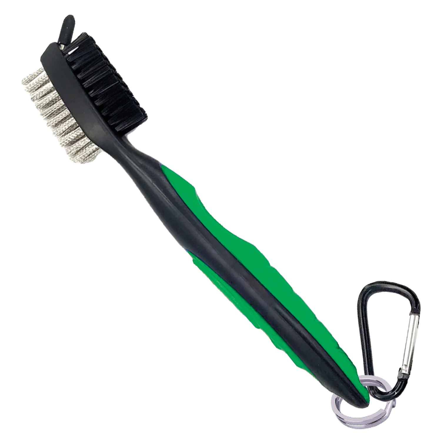 Golf Club Brush 2