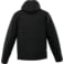 Men's SILVERTON Packable Insulated Jacket 140
