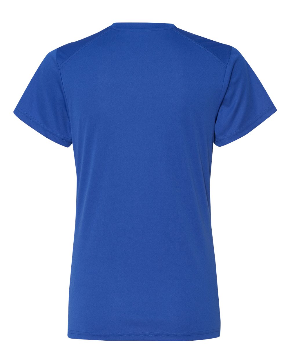 Women's B-Core V-Neck T-Shirt - 4162 62