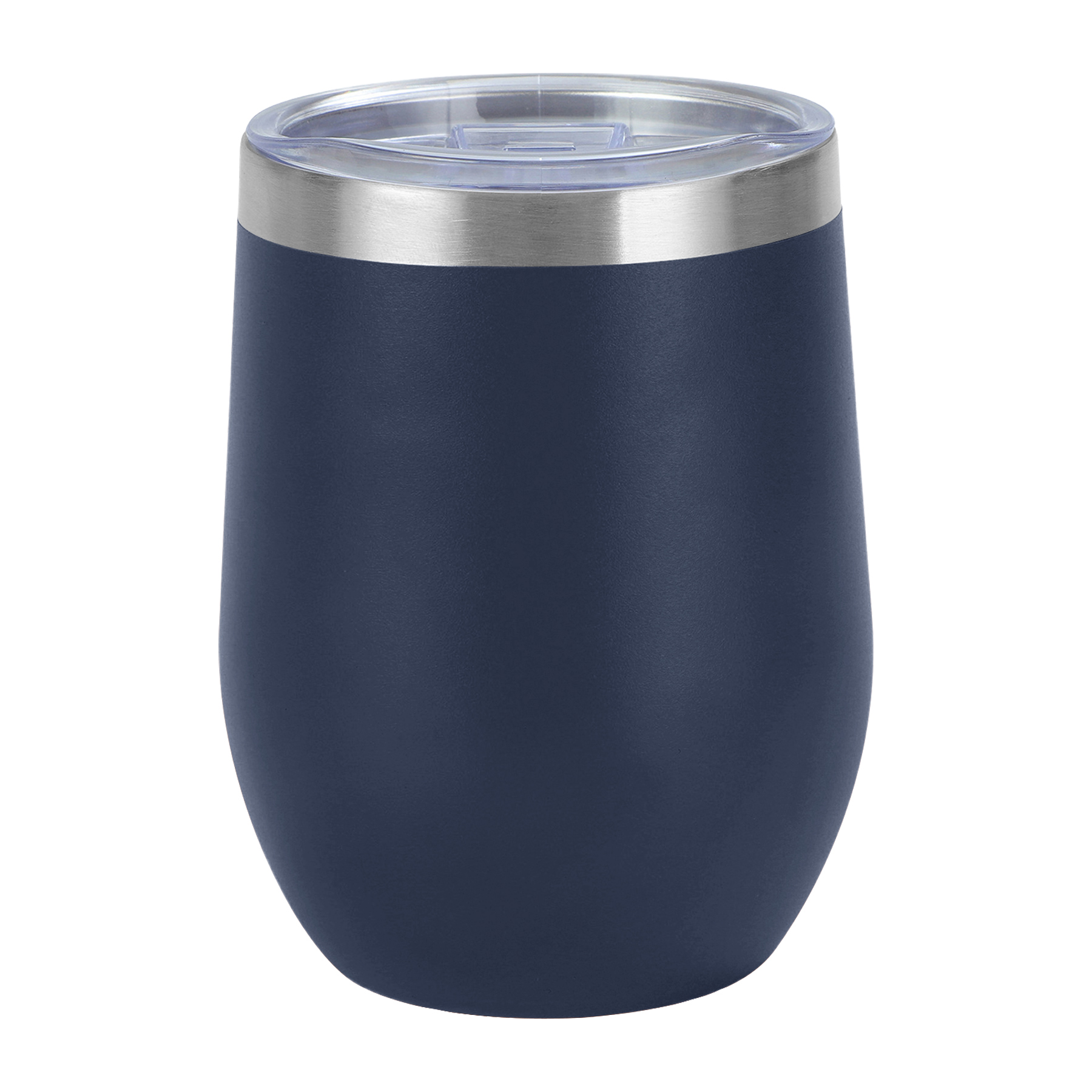 12 OZ Stainless Steel Tumbler 10