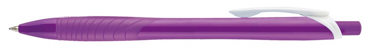 Southlake Blanco Pen 9