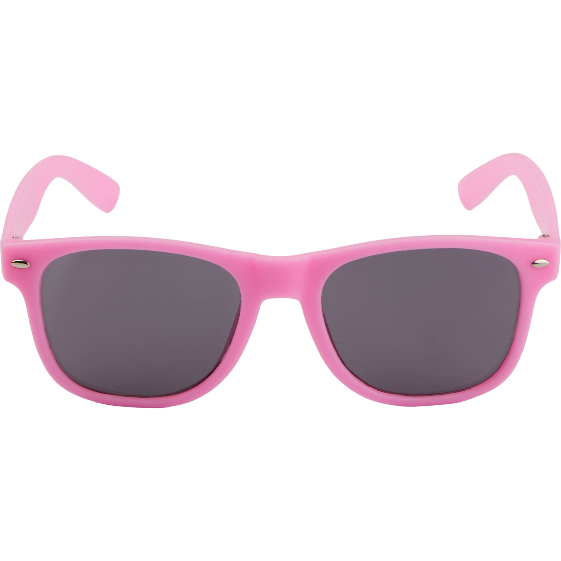 Sun Ray Recycled Sunglasses 84