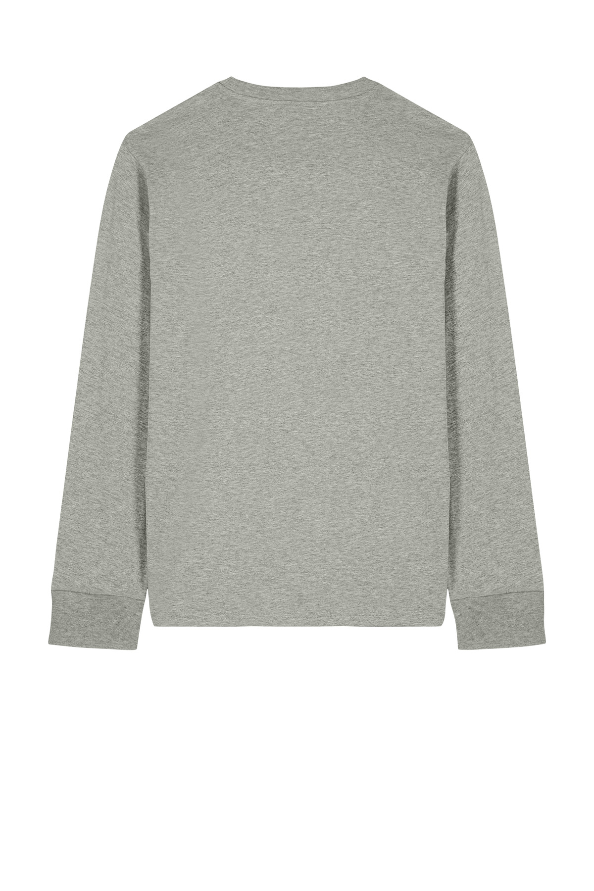 Stanley/Stella Unisex Creator 2.0 Long Sleeve Tee SXU022 21