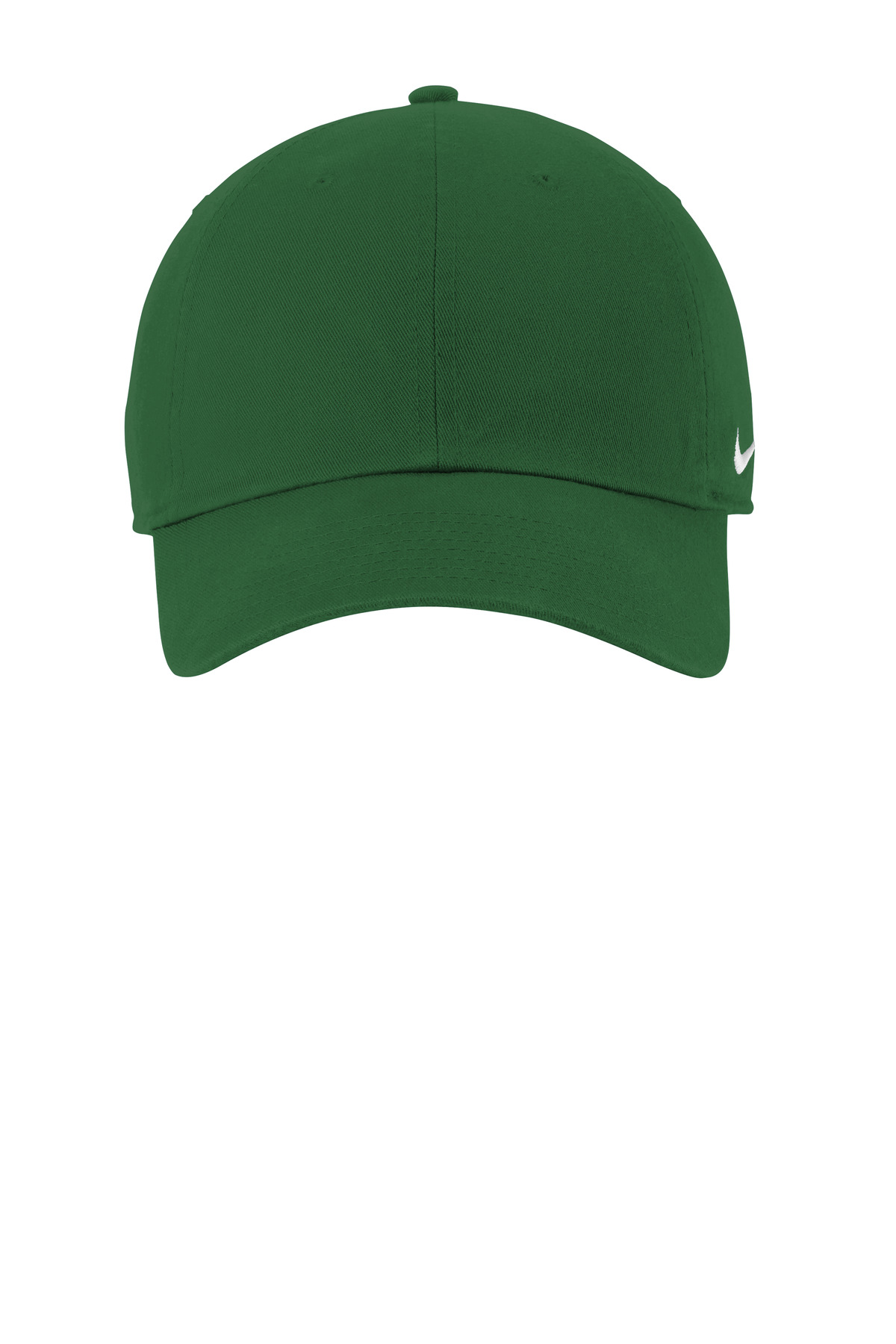Nike Heritage Cotton Twill Cap NKFB5677 33