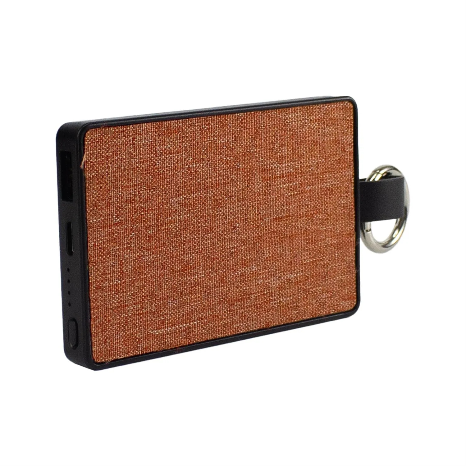 UL Ridge Boost Power Bank 15