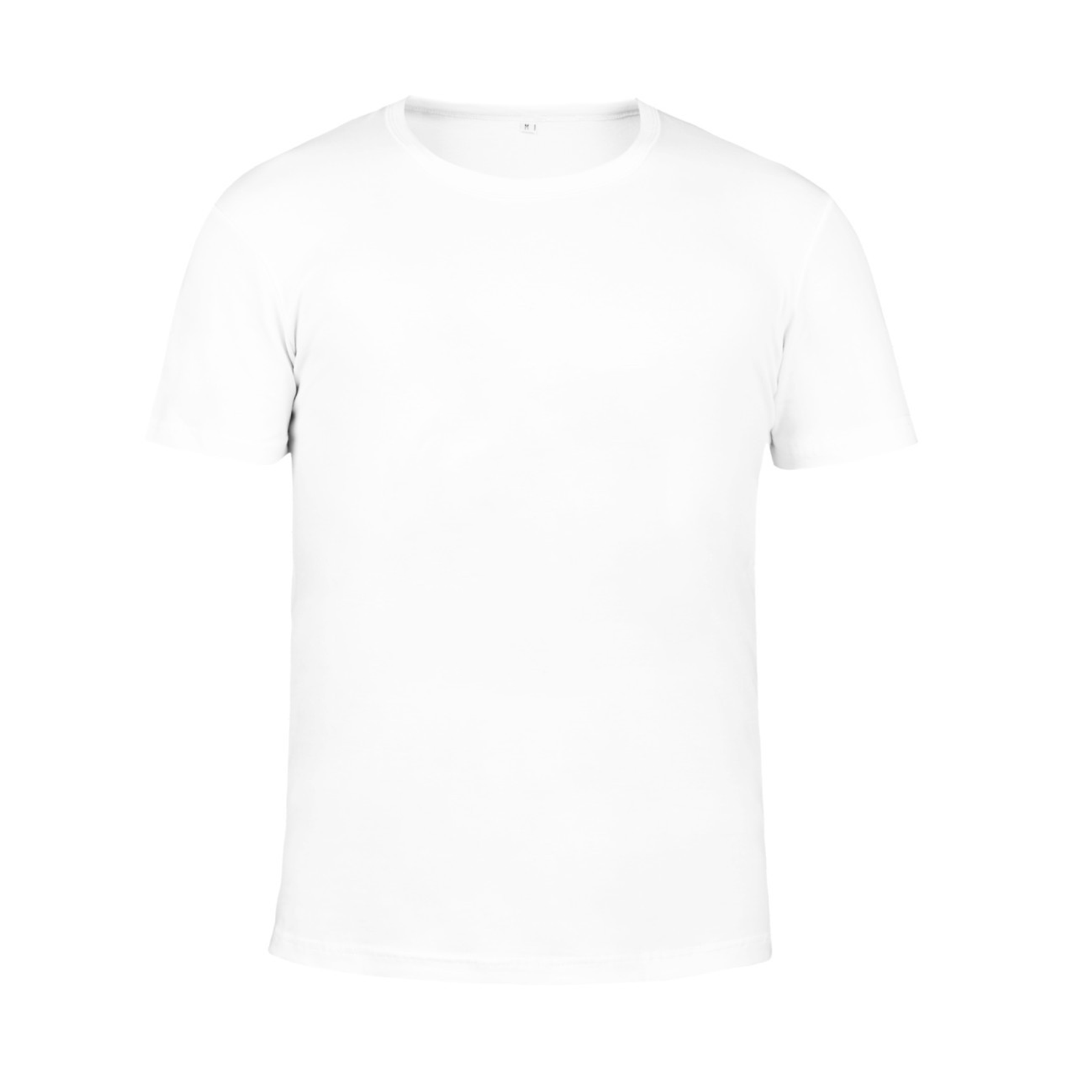 Customized Parading T-Shirt 2