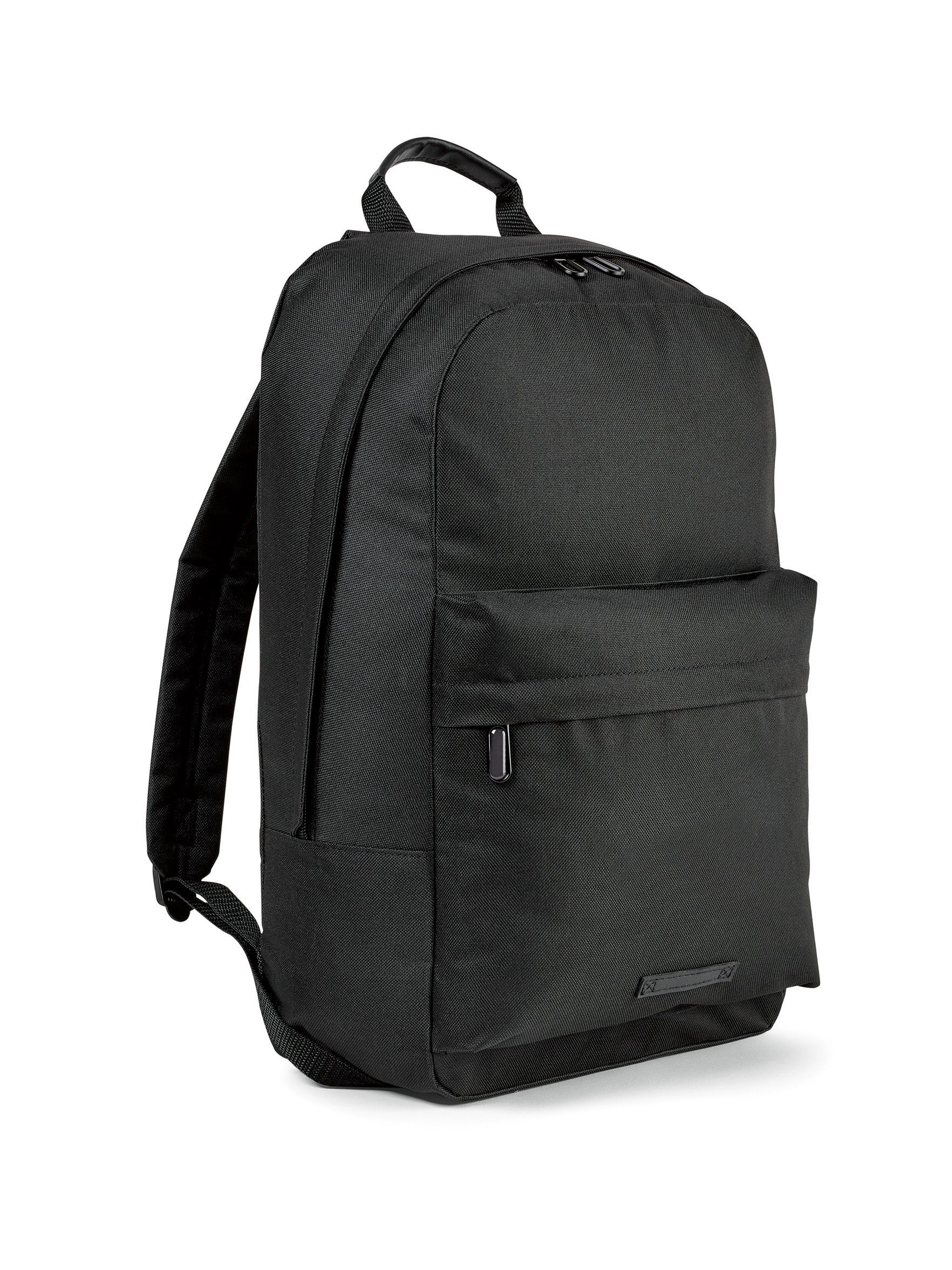 Cumberland Backpack 4