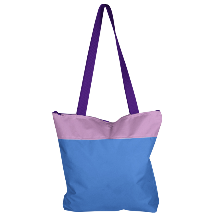 The Bizy Tote- Medium 3
