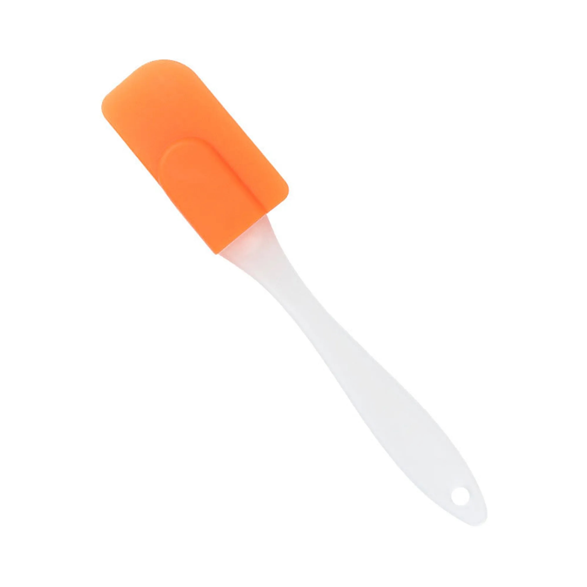 Detachable Silicone Baking Spatula 6