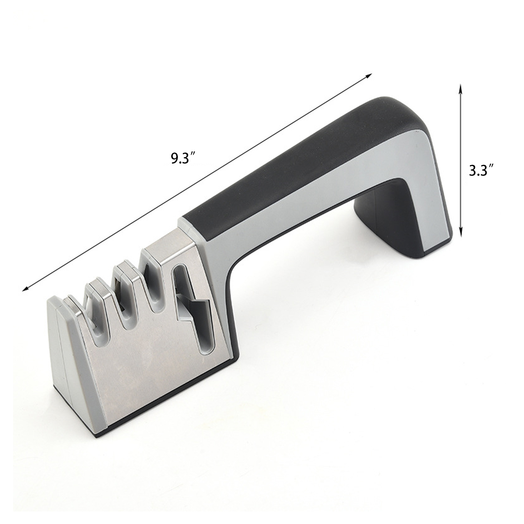 kitchen knife sharpeners 2