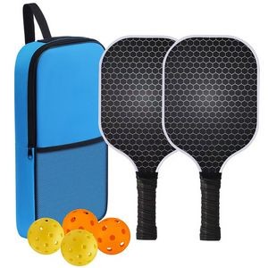 Waterproof Scratch Resistant Silicone Laptop Bag 2
