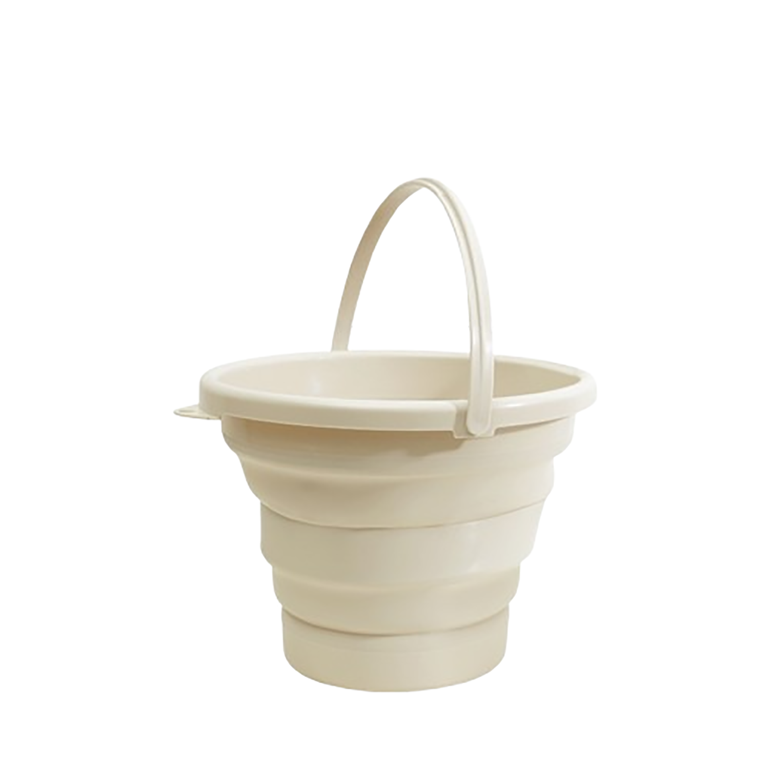 169oz Collapsible Water Bucket 6