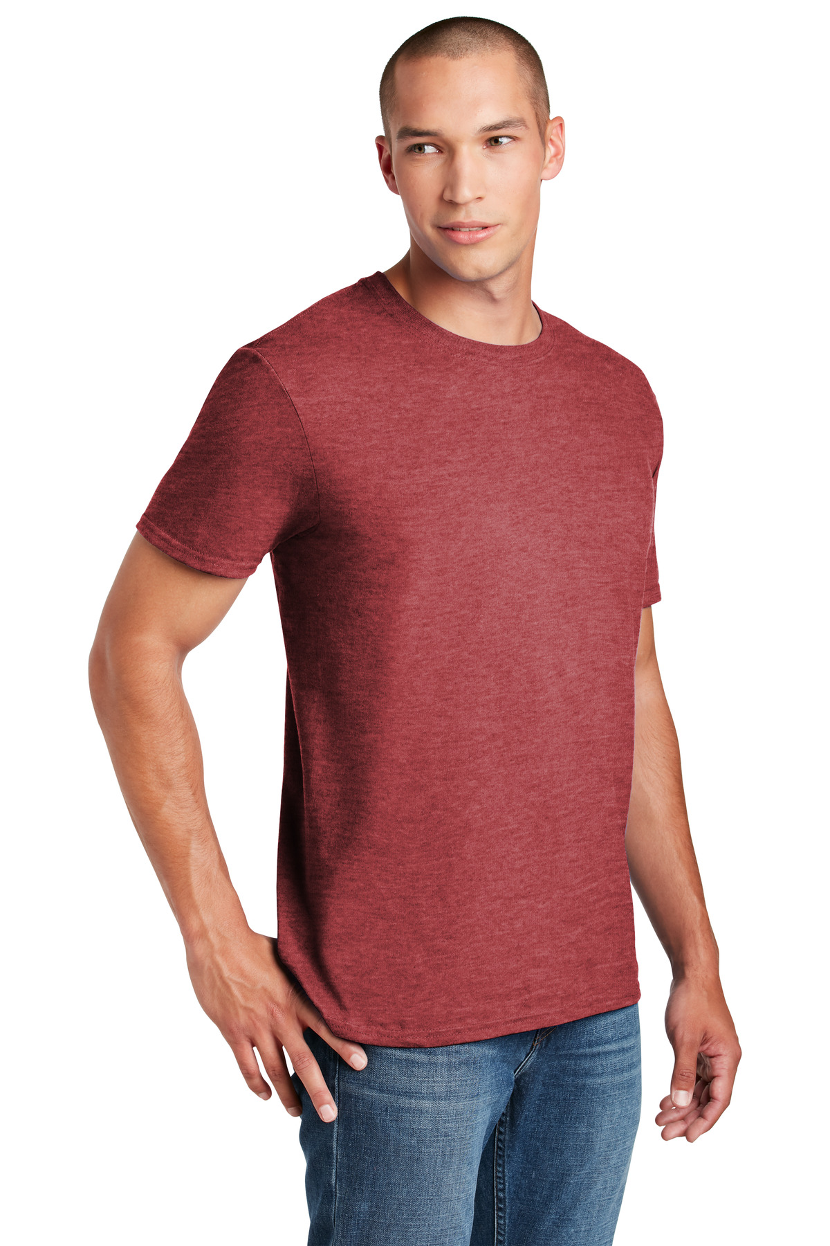 Gildan® Softstyle T-Shirt 36