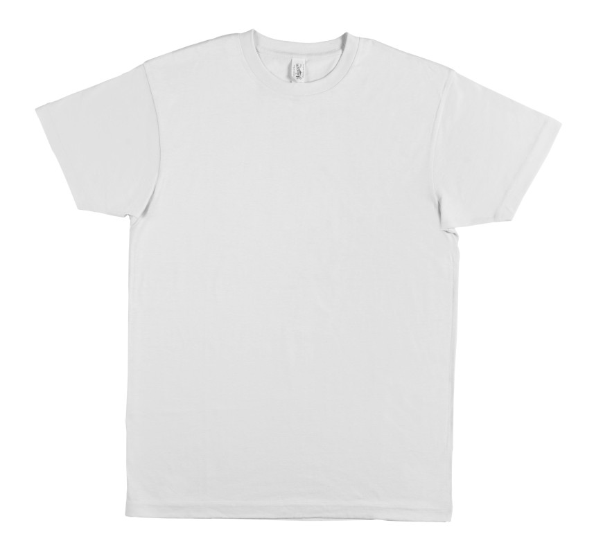 Gilmore Lightweight Tee 10