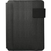 FSC® Mix Titus 5000 mAh Wireless Charging Journal 2