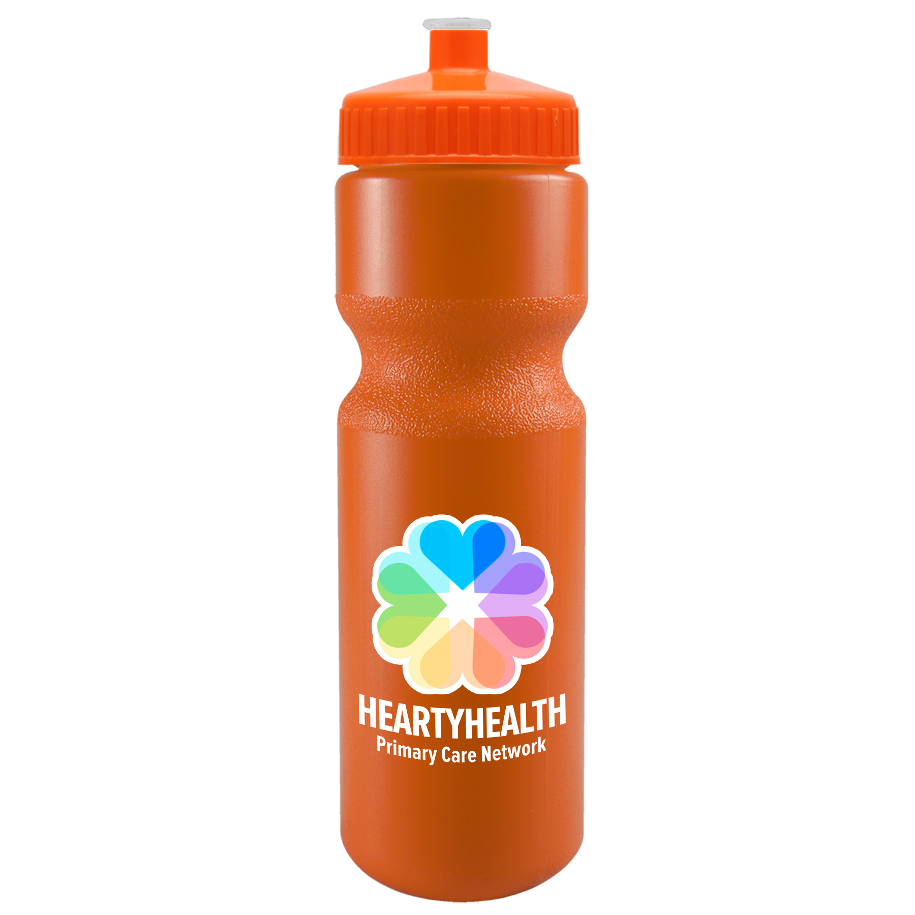 Garyline® Journey Bike Bottle (Colors) - 28 oz. 24