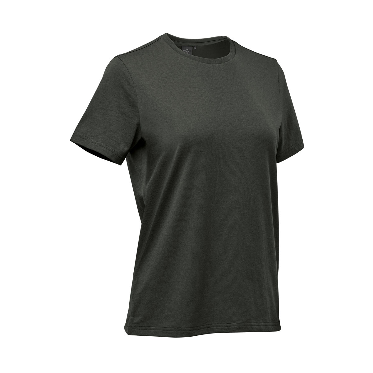 Stormtech Women's Settebello S/S Tee 39