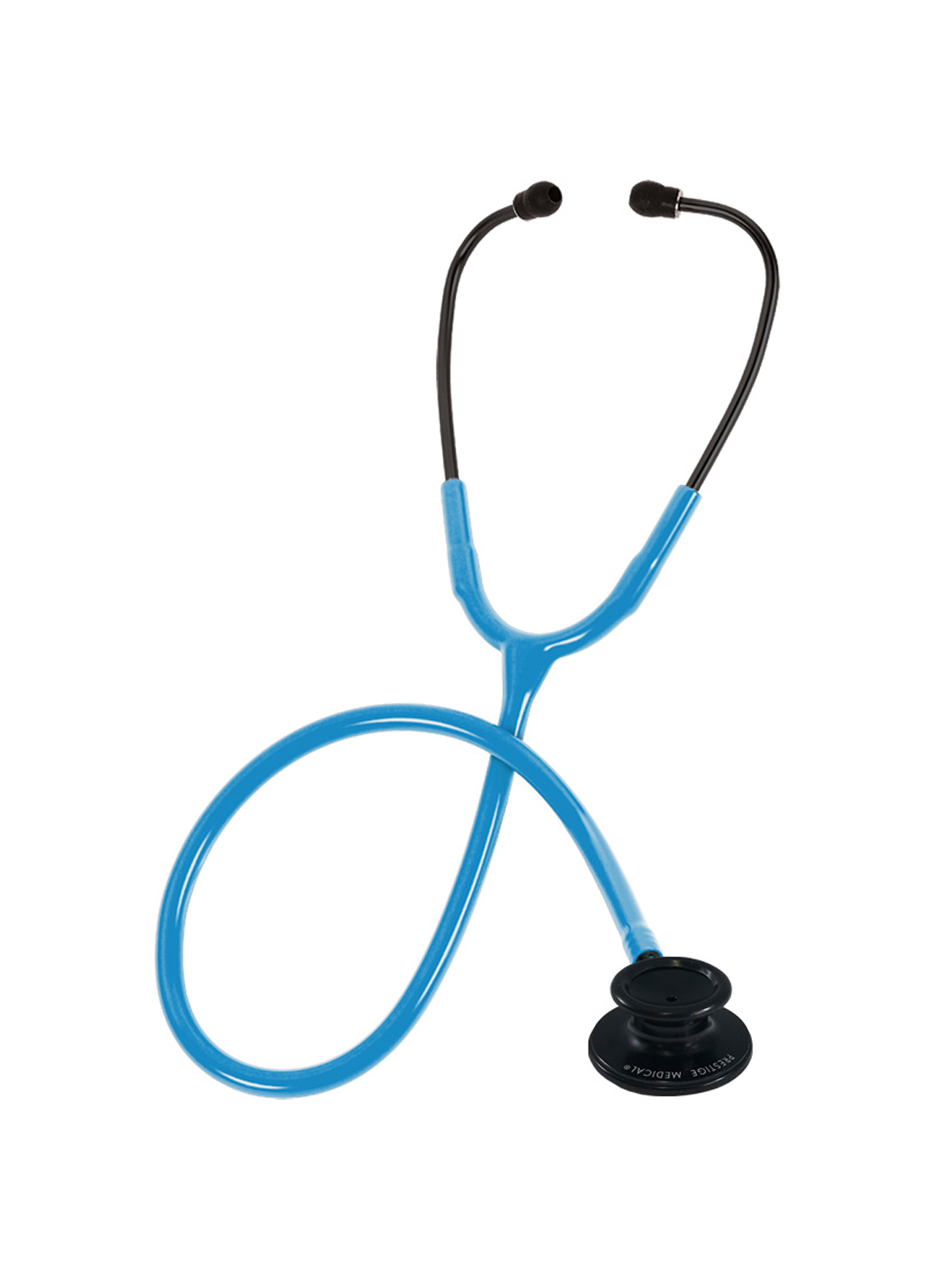Prestige Medical - Clinical Lite® Ultra Lightweight Stethoscope (Clamshell) 11