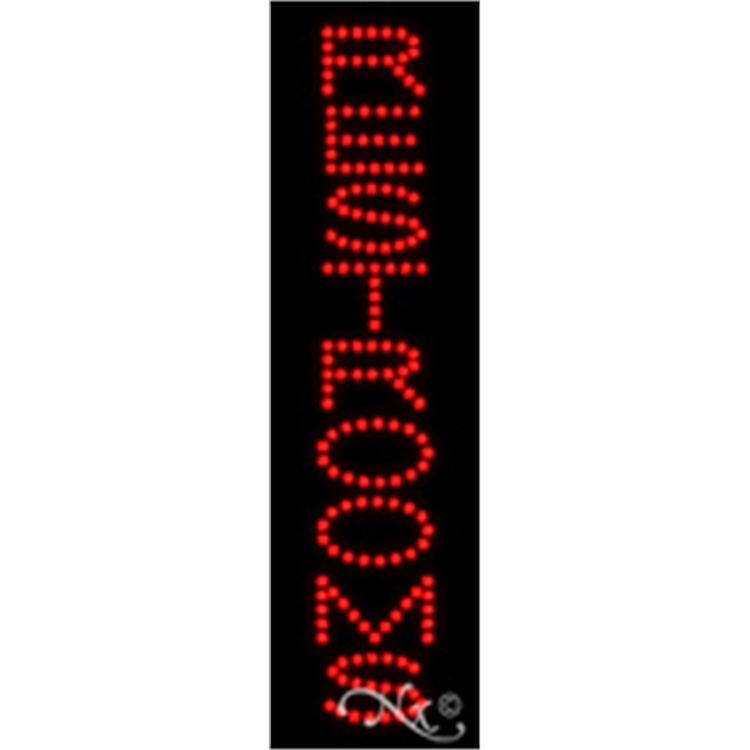 LED Display Sign Outdoor Indoor for Business Office or Store 3