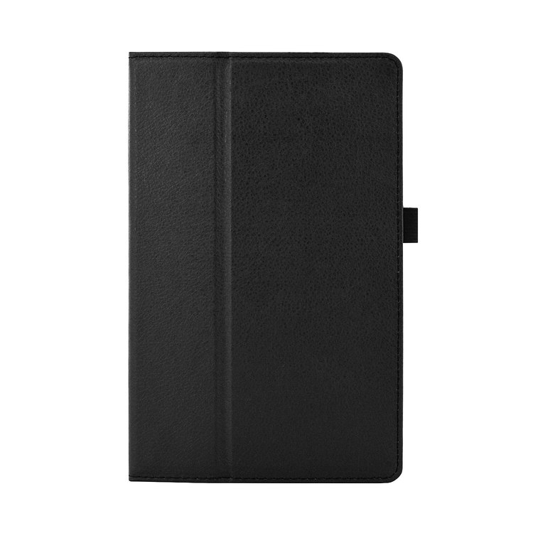 Kindle Fire Hd 8" 2020/2023 Release) Easel Case 9