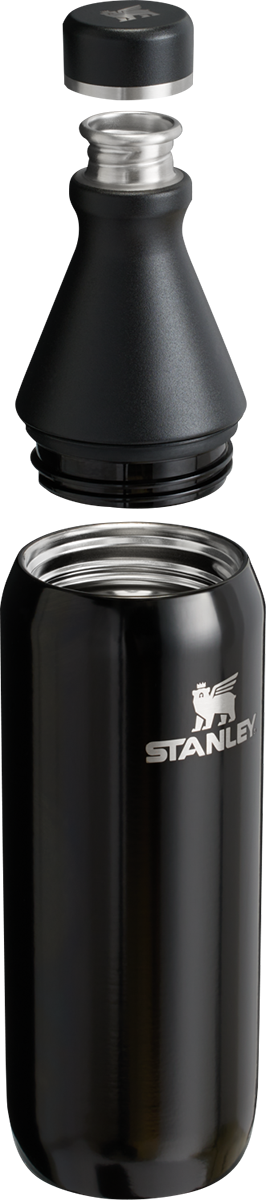 Stanley® 20oz All Day Slim Bottle 21