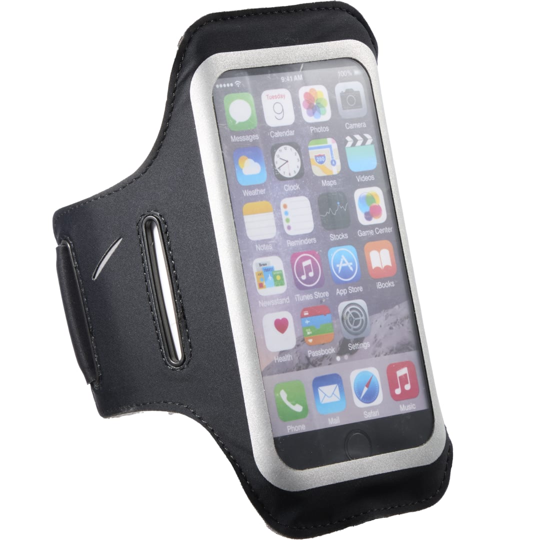 Reflective Running Arm Band 3