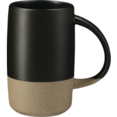 RockHill Ceramic Mug 17oz 27