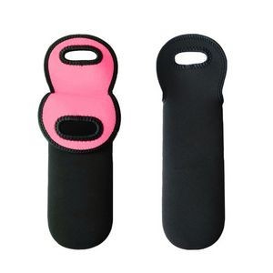 Computer Mouse And Gadget Organizer Pouch 26