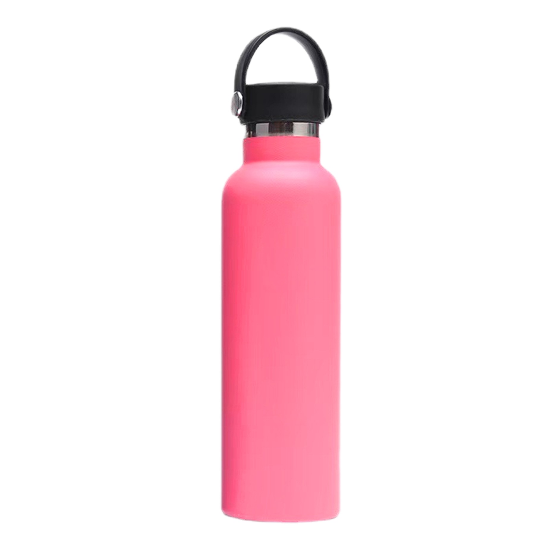 34 Oz Insulation Water Bottle, custom water bottle with logo imprint 2