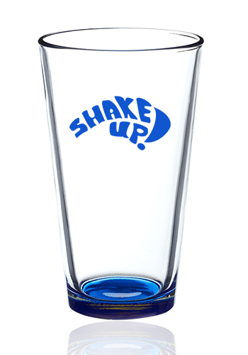 16 oz. ARC Pint Glasses 1
