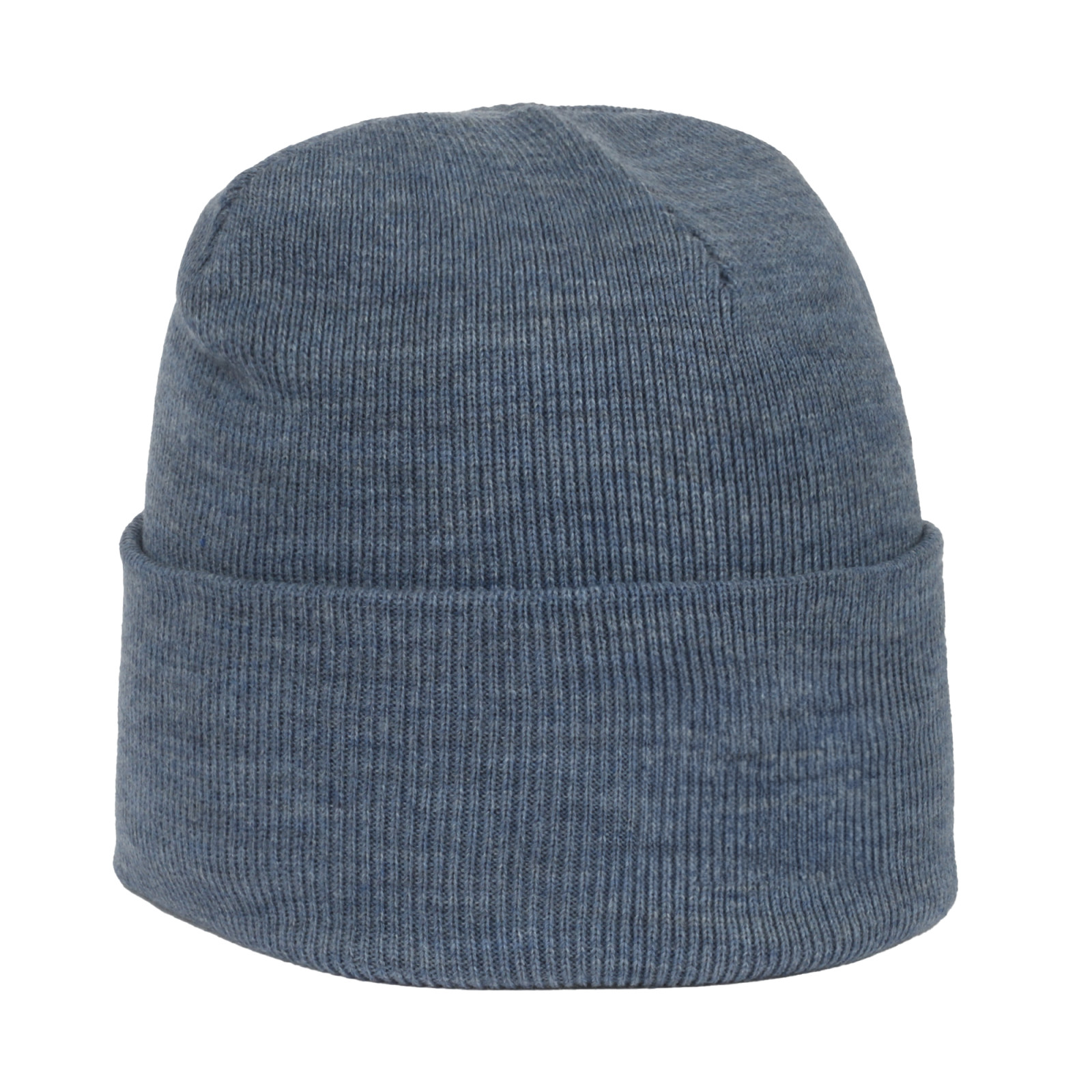 Stretch Watch Cap 2